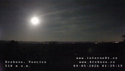 Kopec Vančica
