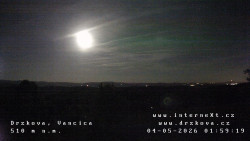 Kopec Vančica