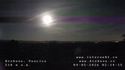 Kopec Vančica