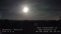 Kopec Vančica
