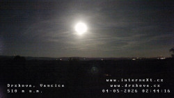 Kopec Vančica