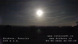 Kopec Vančica