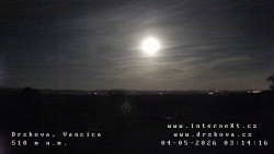Kopec Vančica