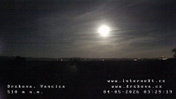 Kopec Vančica