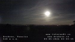 Kopec Vančica