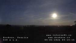Kopec Vančica