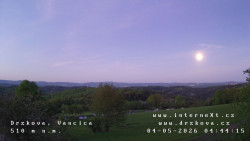 Kopec Vančica