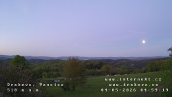 Kopec Vančica