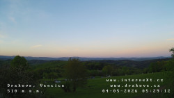 Kopec Vančica