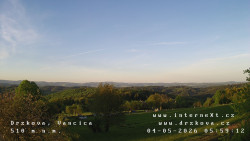 Kopec Vančica