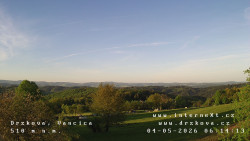 Kopec Vančica