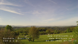 Kopec Vančica