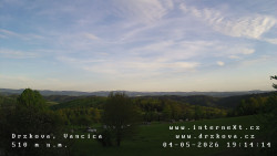 Kopec Vančica