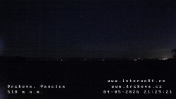 Kopec Vančica