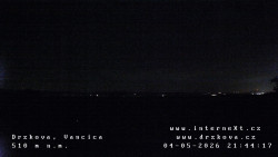 Kopec Vančica