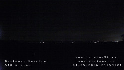 Kopec Vančica