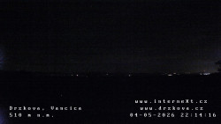 Kopec Vančica