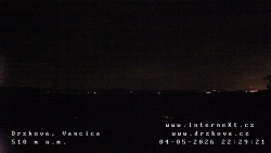 Kopec Vančica