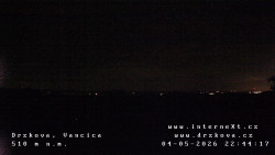 Kopec Vančica