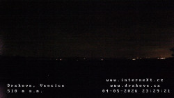 Kopec Vančica
