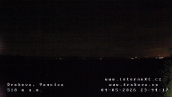 Kopec Vančica