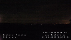 Kopec Vančica