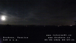 Kopec Vančica