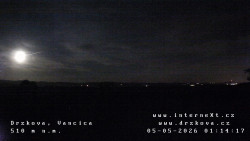 Kopec Vančica