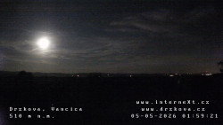 Kopec Vančica