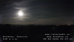 Kopec Vančica
