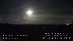 Kopec Vančica