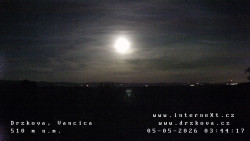 Kopec Vančica