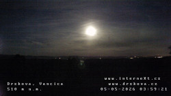 Kopec Vančica