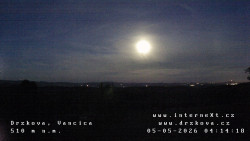 Kopec Vančica