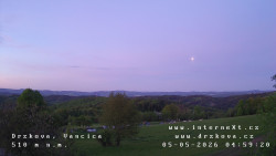 Kopec Vančica