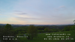 Kopec Vančica