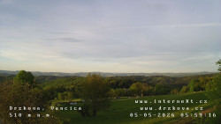 Kopec Vančica