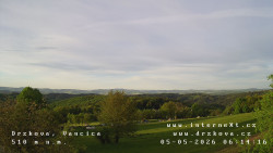 Kopec Vančica