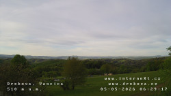 Kopec Vančica