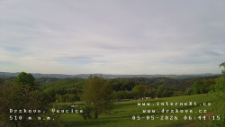 Kopec Vančica