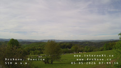 Kopec Vančica