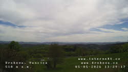 Kopec Vančica