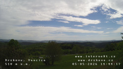 Kopec Vančica