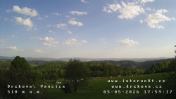Kopec Vančica
