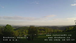 Kopec Vančica
