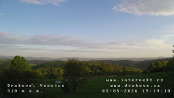 Kopec Vančica