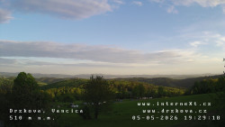 Kopec Vančica