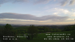 Kopec Vančica