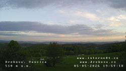 Kopec Vančica