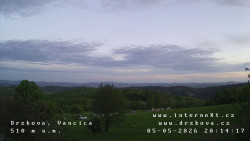 Kopec Vančica